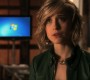922Smallville0202.jpg