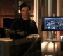 922Smallville0215.jpg
