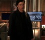 922Smallville0218.jpg