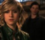922Smallville0223.jpg