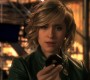 922Smallville0230.jpg