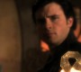 922Smallville0231.jpg