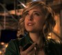 922Smallville0234.jpg