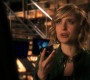 922Smallville0236.jpg