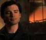 922Smallville0240.jpg