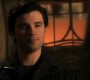 922Smallville0243.jpg