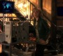 922Smallville0248.jpg