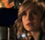 922Smallville0252.jpg