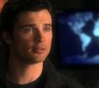922Smallville0255.jpg