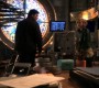 922Smallville0258.jpg