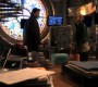 922Smallville0259.jpg