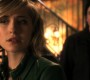 922Smallville0261.jpg