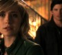922Smallville0262.jpg