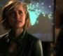 922Smallville0264.jpg