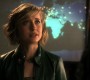 922Smallville0265.jpg