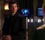 922Smallville0277.jpg