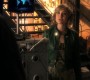 922Smallville0278.jpg