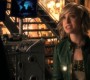 922Smallville0281.jpg