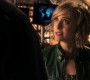 922Smallville0282.jpg