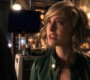 922Smallville0285.jpg