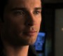 922Smallville0292.jpg
