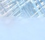 922Smallville0296.jpg