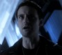 922Smallville0297.jpg