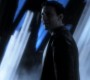 922Smallville0298.jpg