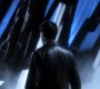 922Smallville0299.jpg