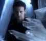 922Smallville0300.jpg
