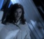 922Smallville0306.jpg
