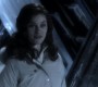 922Smallville0307.jpg