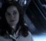 922Smallville0309.jpg