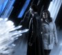 922Smallville0312.jpg
