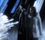 922Smallville0313.jpg