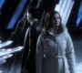 922Smallville0315.jpg