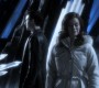 922Smallville0316.jpg