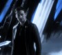 922Smallville0318.jpg