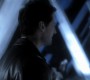 922Smallville0319.jpg