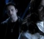 922Smallville0321.jpg