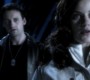 922Smallville0322.jpg