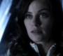 922Smallville0326.jpg