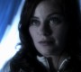 922Smallville0332.jpg