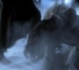 922Smallville0337.jpg
