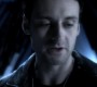 922Smallville0339.jpg