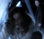 922Smallville0341.jpg