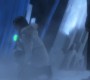 922Smallville0351.jpg