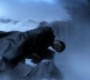 922Smallville0354.jpg