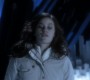 922Smallville0356.jpg