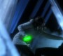 922Smallville0357.jpg